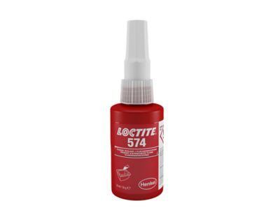 LOCTITE 574 EPIG FORMADOR DE JUNTAS RÁPIDO Fuelle 50 ml