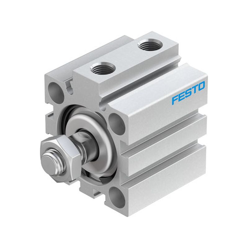 CIL. CARR.CORTA ADVC-32-10-A-P-A