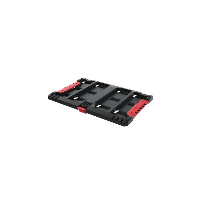 Packout Adaptador para HD-Box