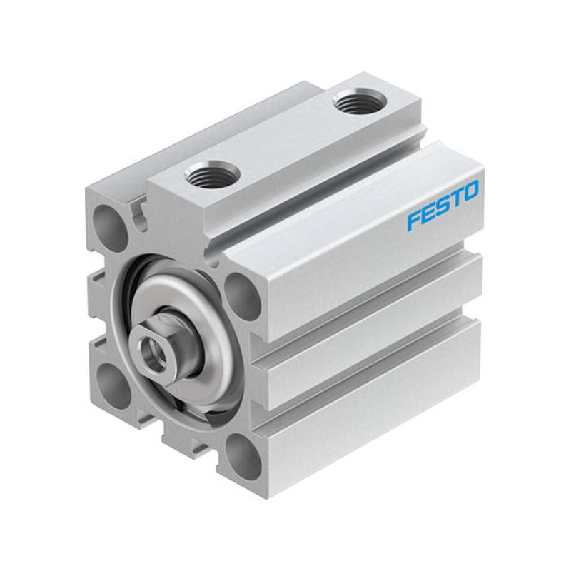 CIL. CARR.CORTA ADVC-32-25-I-P