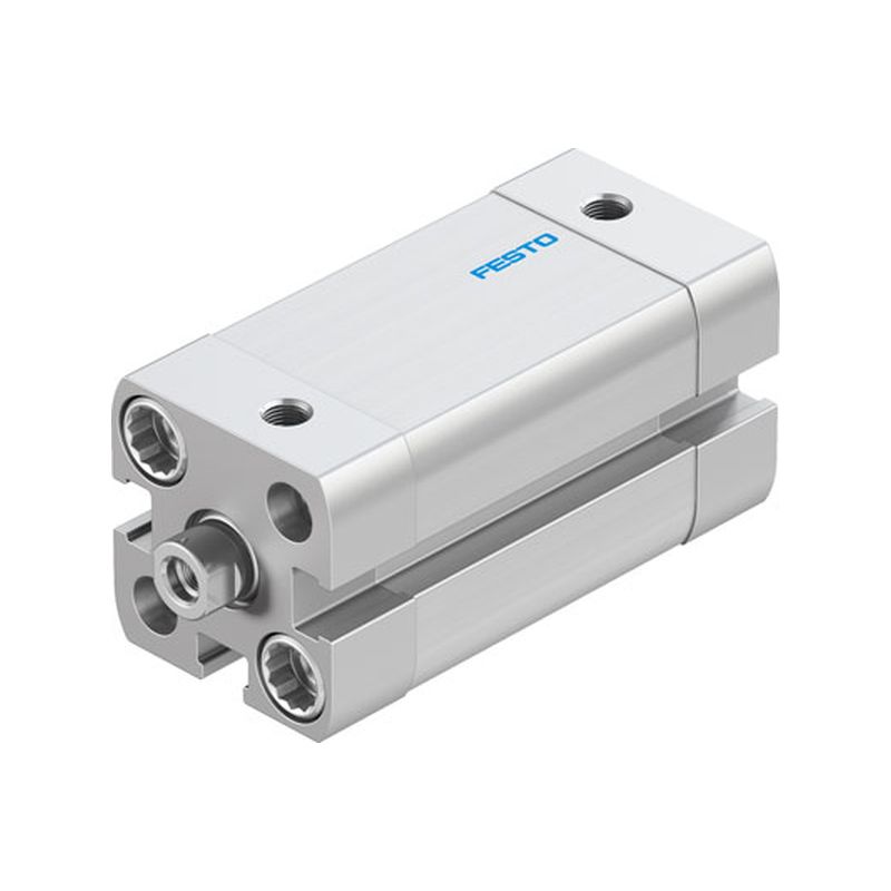 CIL. COMPACTO ADN-16-25-I-P-A