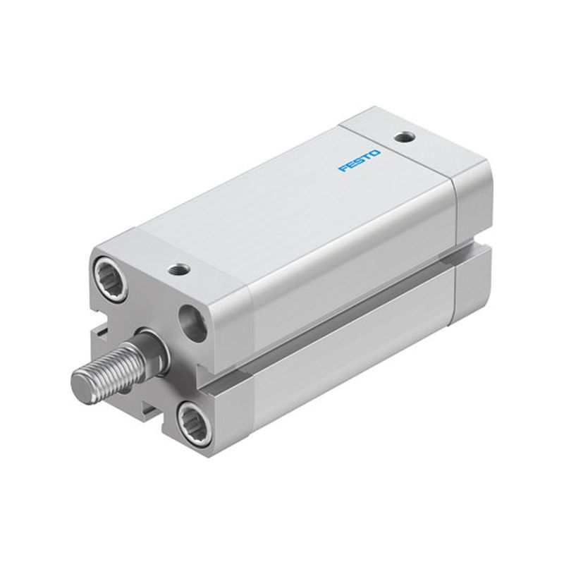 CIL. COMPACTO ADN-25-50-A-P-A