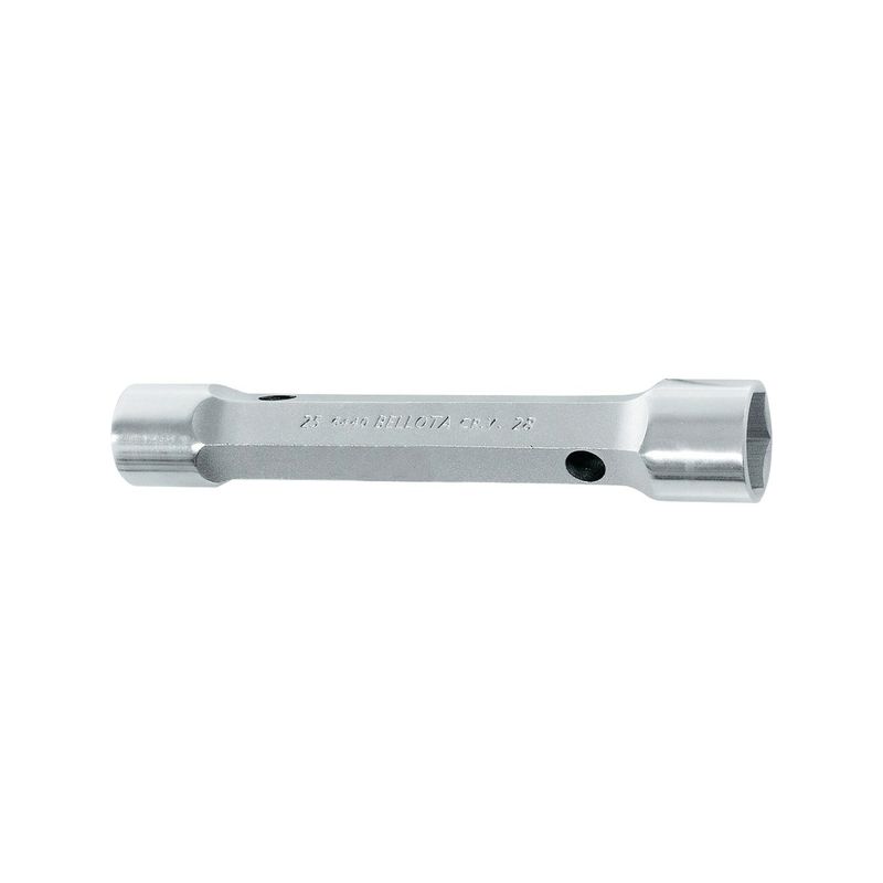 Llave Tubo  REF:6440-16x17