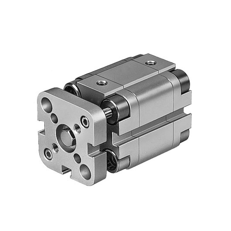 CIL. COMPACTO ADVUL-12-5-P-A