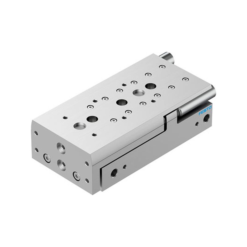 Minicarro DGST-20-80-PA