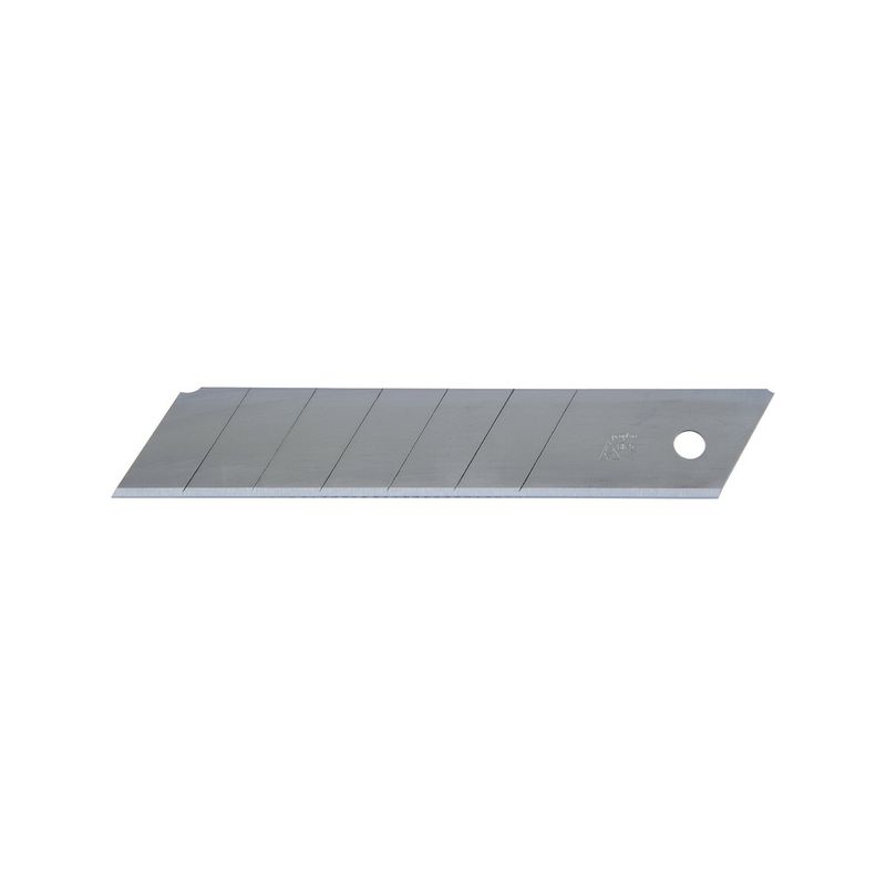 Hoja para Cutter Bimaterial H51405-25