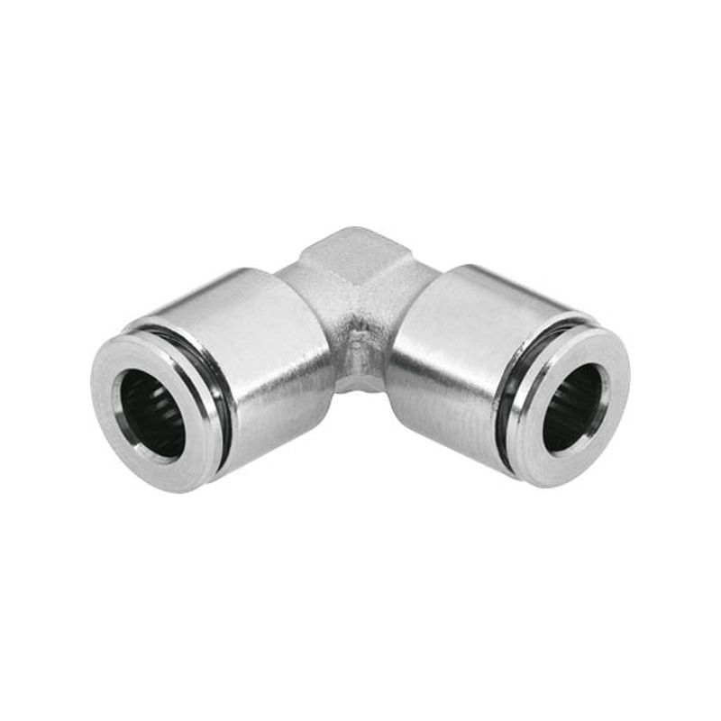 RAC.RÁP.ACODADO NPQH-L-Q6-E-P10