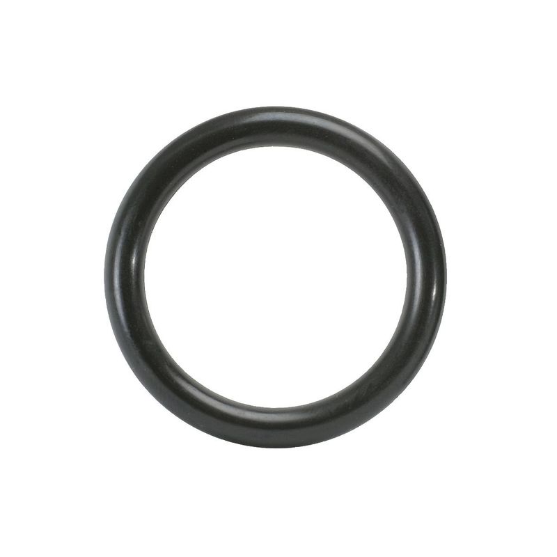Anillo de retención para vasos de 1"