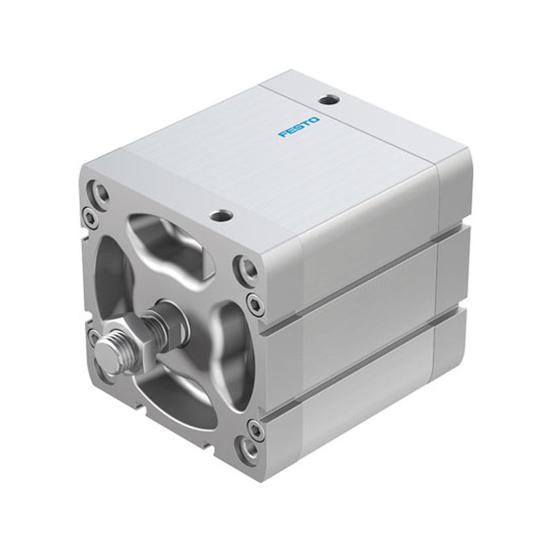CIL. COMPACTO ADN-100-60-A-P-A