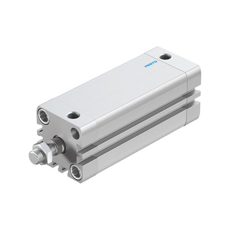 CIL. COMPACTO ADN-32-80-A-P-A