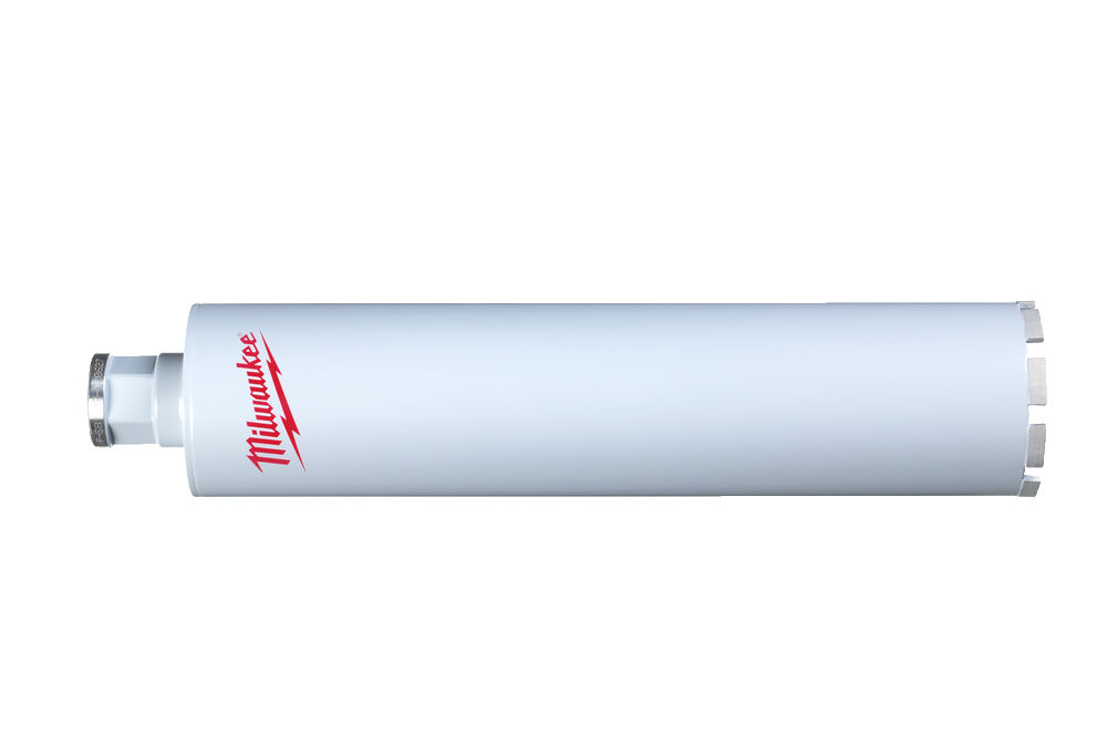 Corona diamante MXF WCHP-TK 30mm - 1/2˝ G