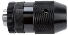 6103-PORTABR. HP3 16-B16 (FIN EXIST)