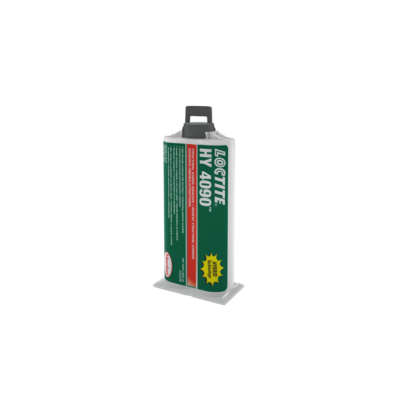 LOCTITE 4090 CR 50G EPIG ADHESIVO HIBRIDO CA+EP