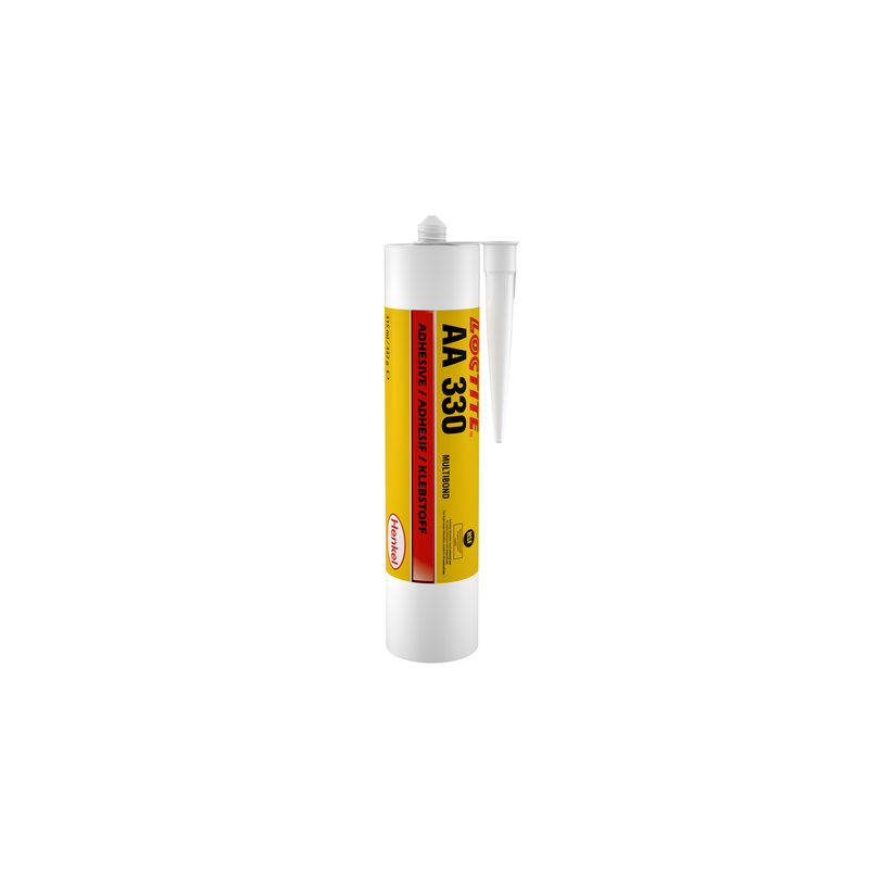 LOCTITE AA 330 CR 315ML IT/ES MULTIBOND ADHESIVO ESTRUCTURAL METALES
