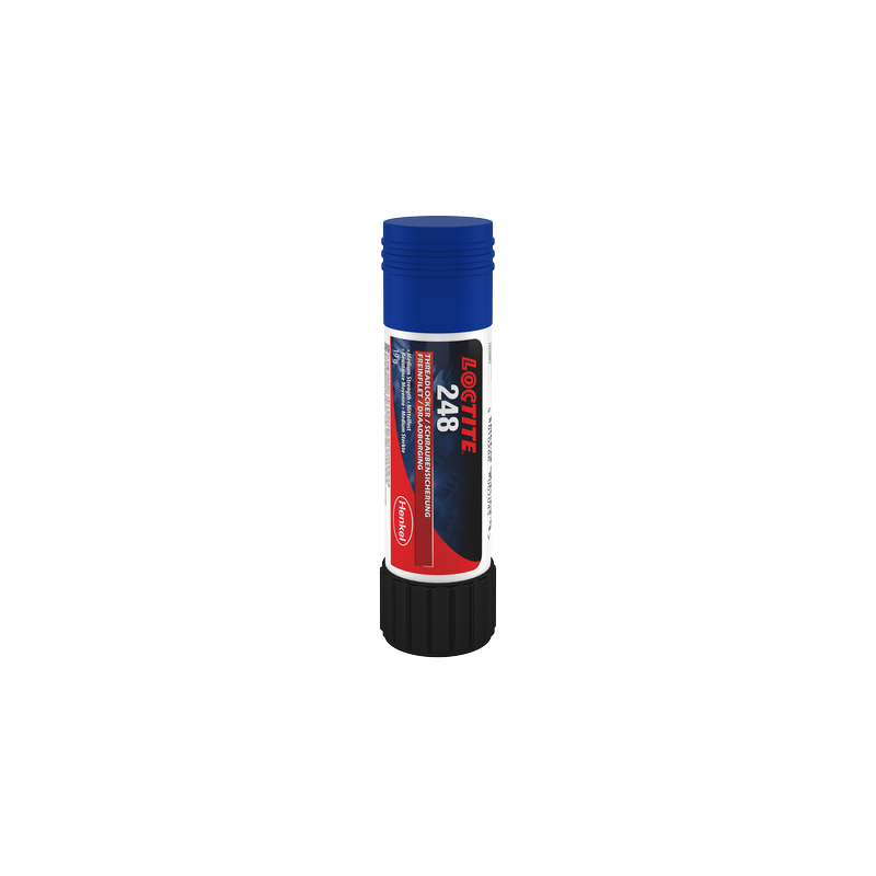 LOCTITE 573 TTL 250ML EPIG FORMADOR DE JUNTAS BAJA RESISTENCIA MUY LENTO