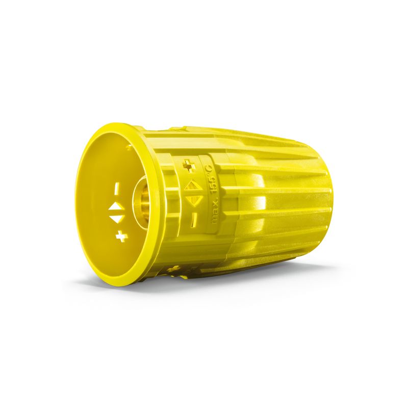 Regulador Servo Control, 1100 l/h -