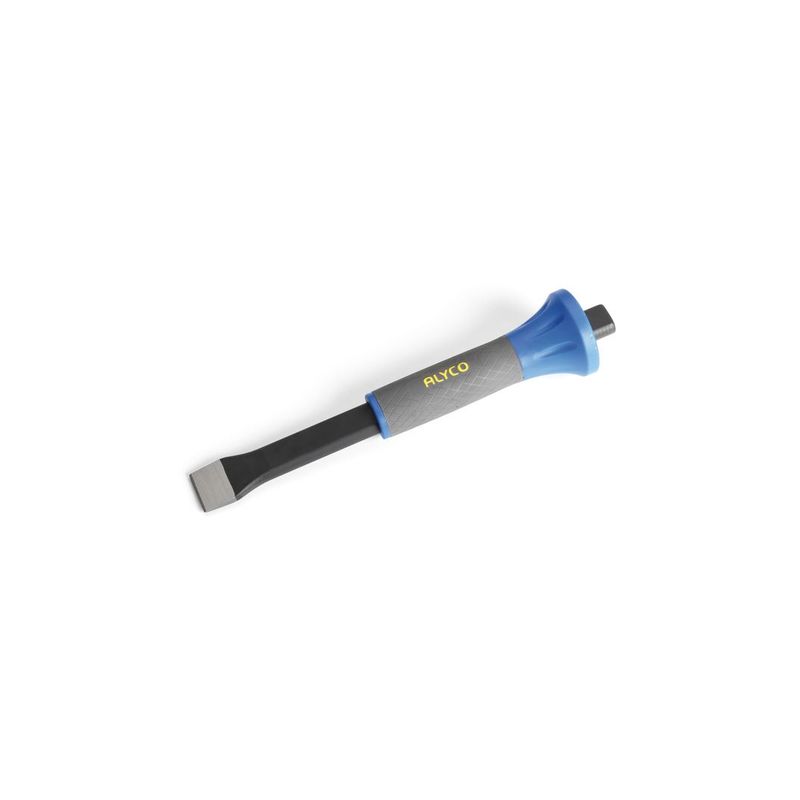 CORTAFRIOS PLANOS 300X30MM C/PROTECTOR
