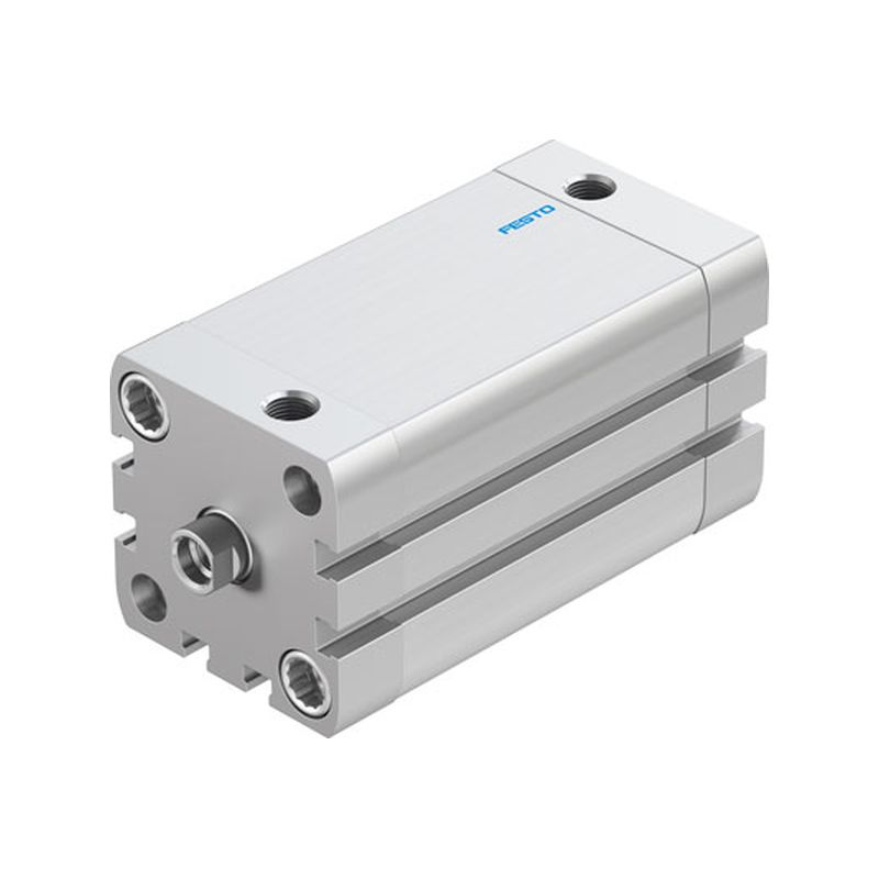 CIL. COMPACTO ADN-40-60-I-P-A