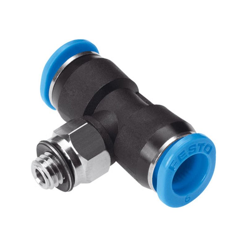 RACOR RÁP. EN T QSMT-M5-3