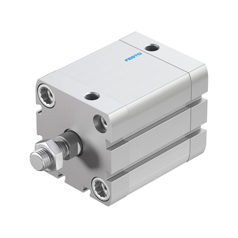 CIL. COMPACTO ADN-50-40-A-P-A