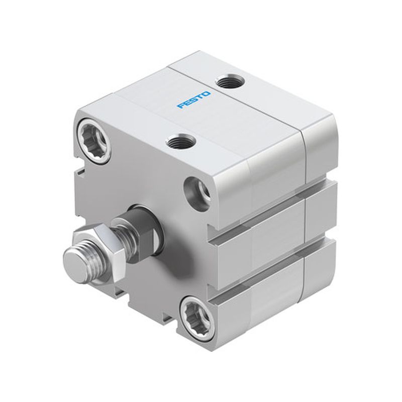 CIL. COMPACTO ADN-50-10-A-P-A