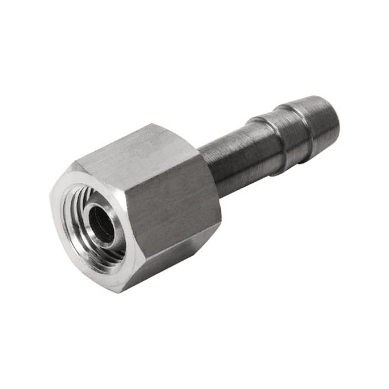 Boq. para tubos C-1/4-P-6