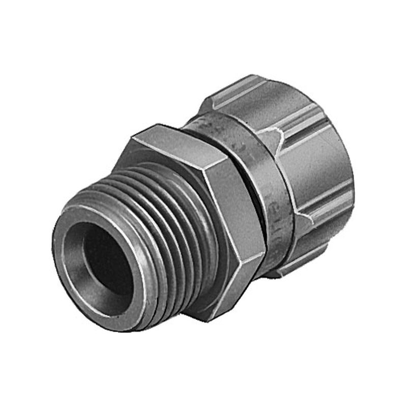 RACOR UNIÓN RÁP CK-3/8-PK-6