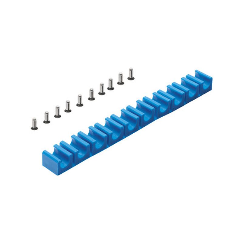 SOP. MULTI-TUBO KK-4