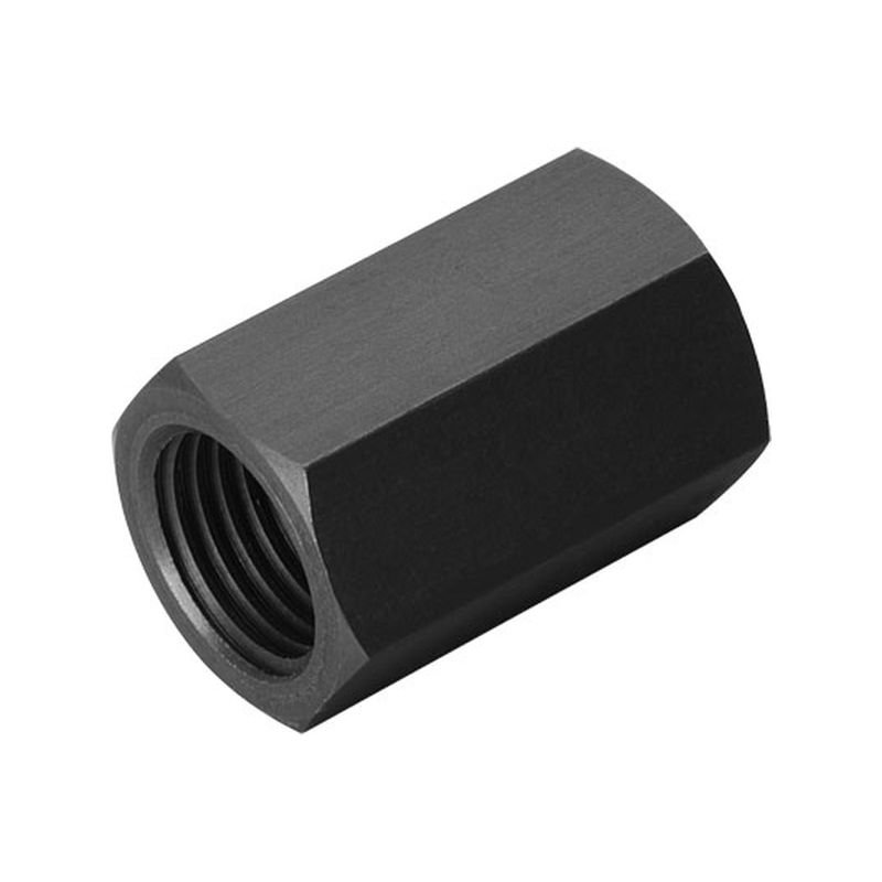 MANGUITO QM-M5-M5