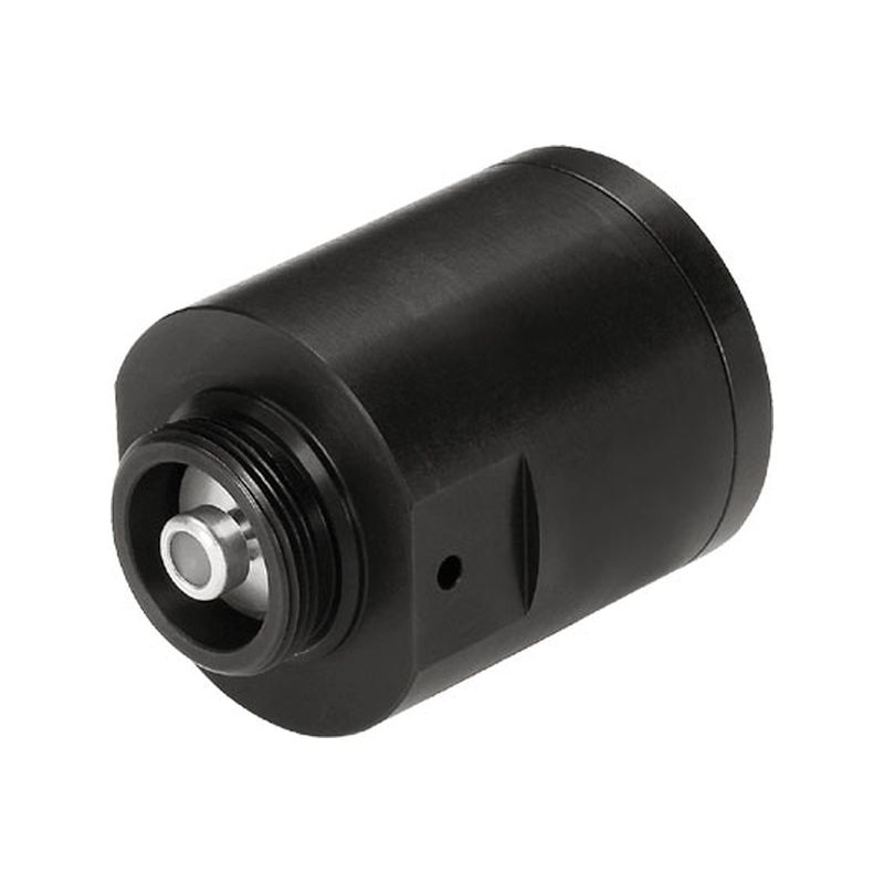 CABEZAL AMPLIF. LSK-6000