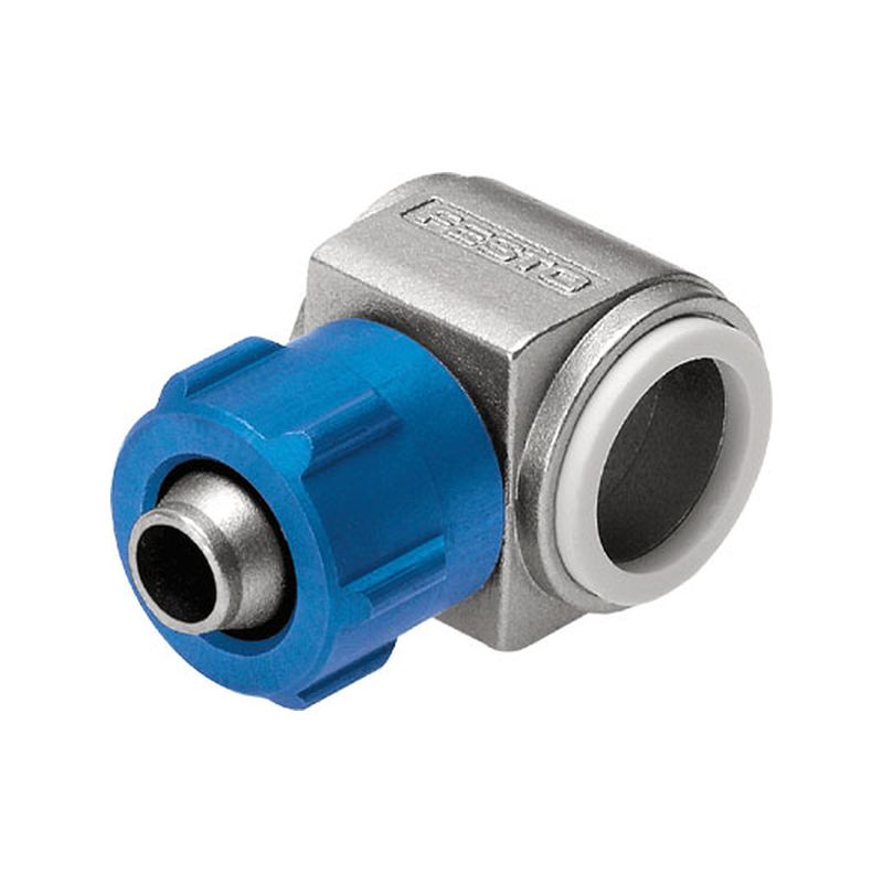 PIEZA ANULAR LK-1/8-PK-6