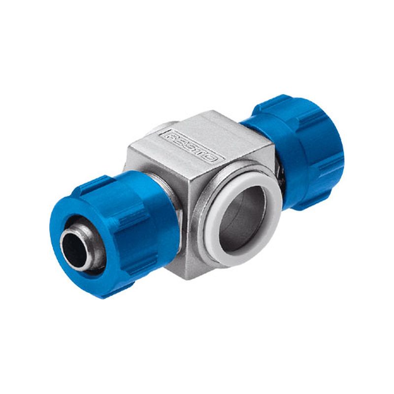 PIEZA ANULAR TK-1/8-PK-6