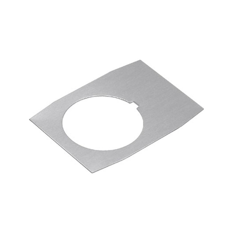 PLACA IDENTIF. BZ-1-22