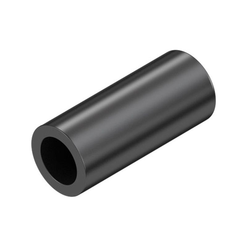 tapa p.boquilla CV-PK-4-B