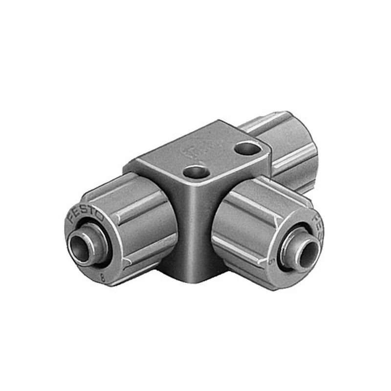 DISTRIB. T FCK-3-PK-4-KU