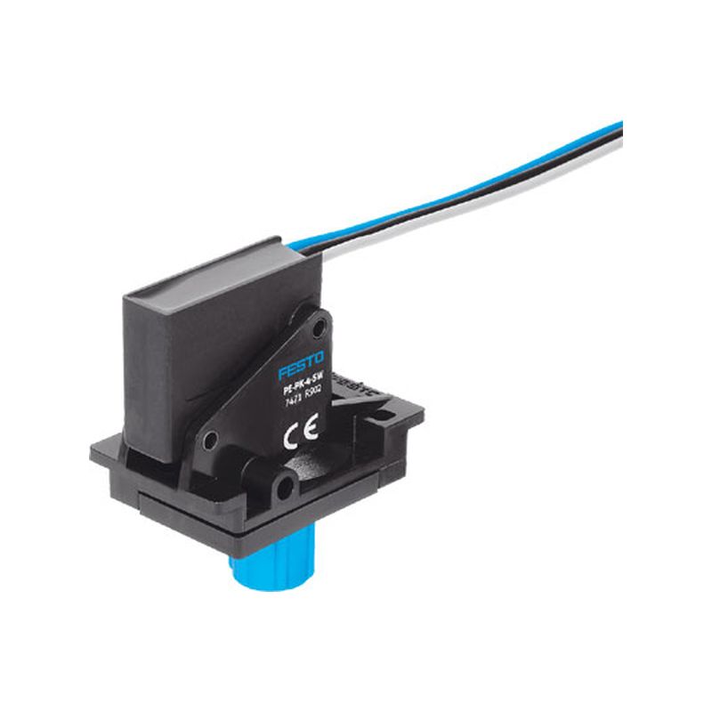 CONVERTIDOR PE PE-PK-4-SW
