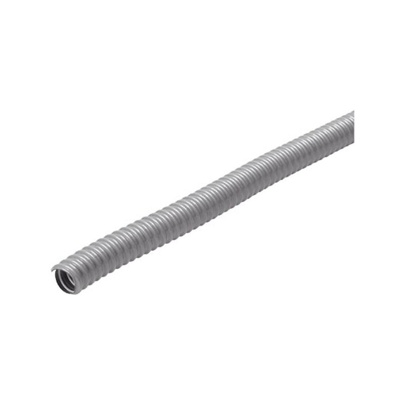 TUBO PROTECTOR MKV-PG-29