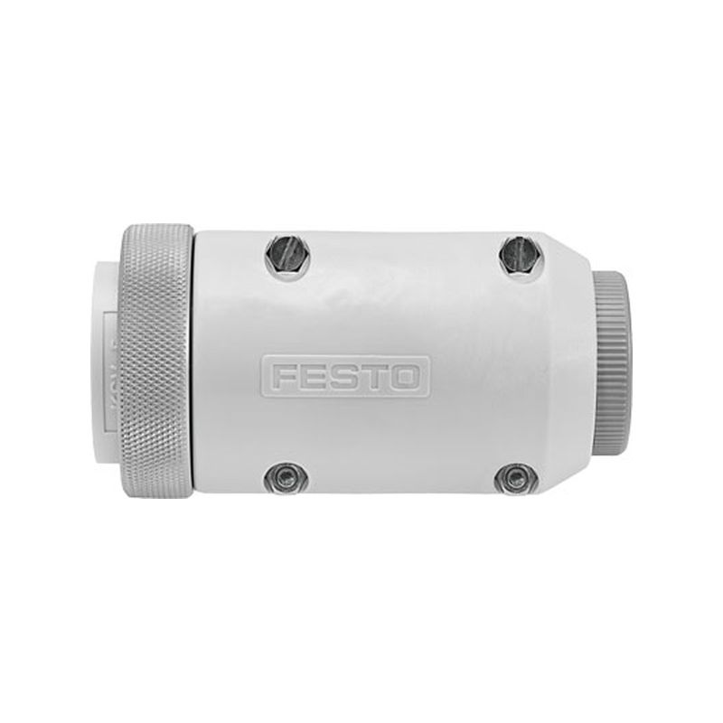 CONECTOR MÚLT. KSV-5