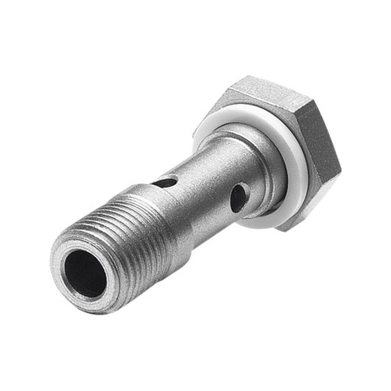 TORNILLO HUECO VT-1/8