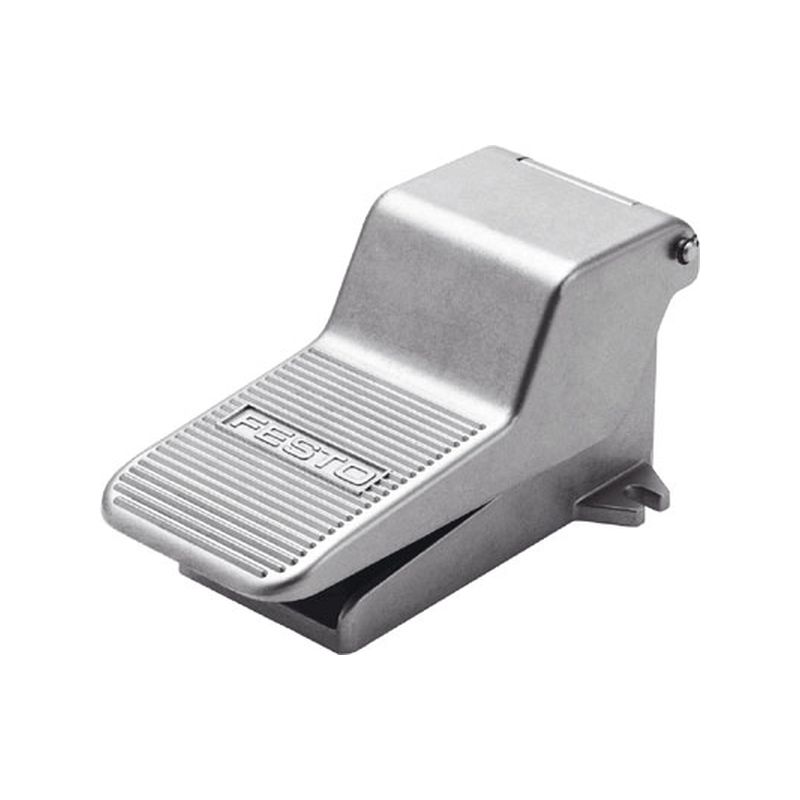 VÁLVULA PEDAL FO-3-1/4-B