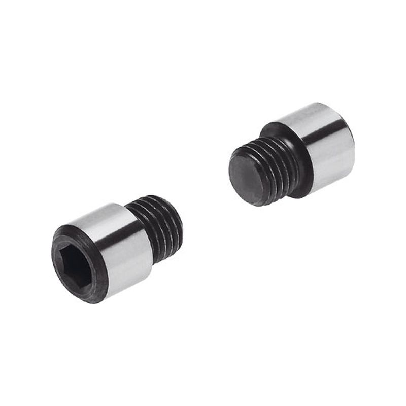 PIVOTE ROSCADO GBS-32