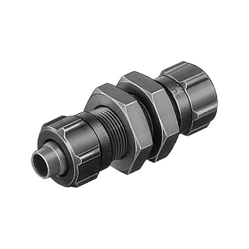 RACOR RÁP.PASA. SCK-PK-3-KU