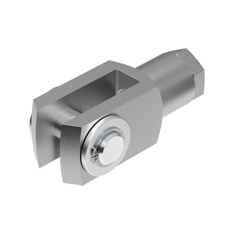 HORQUILLA SG-M42X2