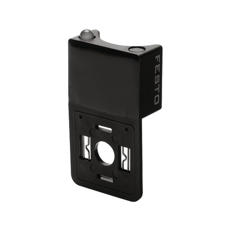 INDICADOR LUM. MCL-230AC