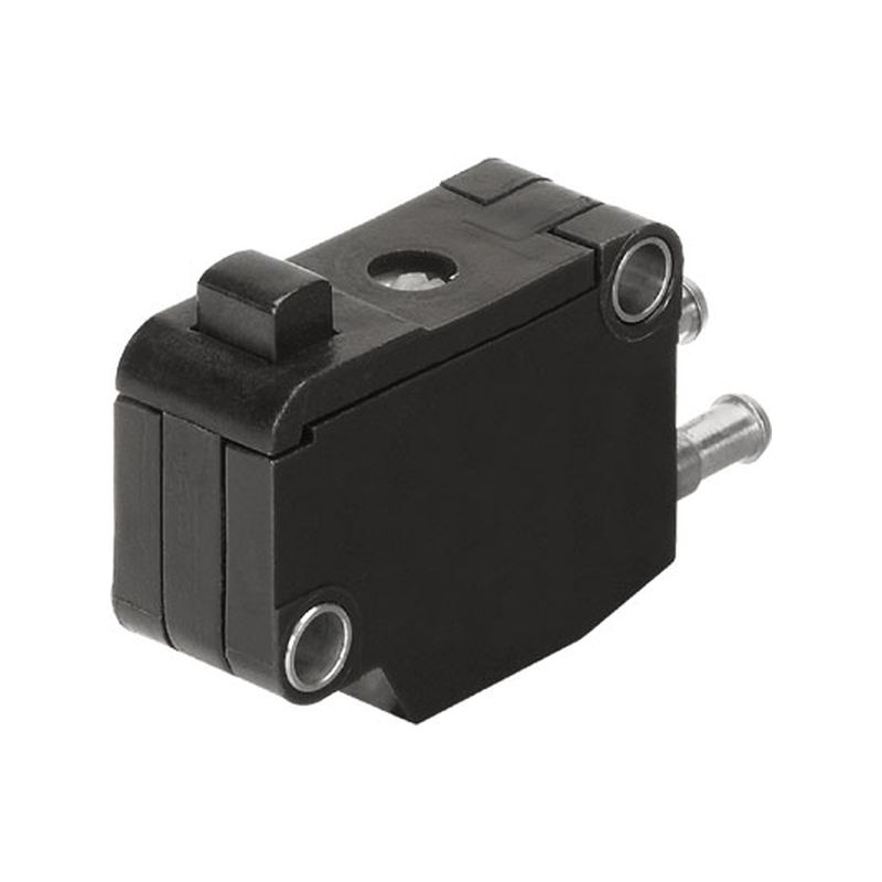 MICROVAL. LEVA SO-3-PK-3-B