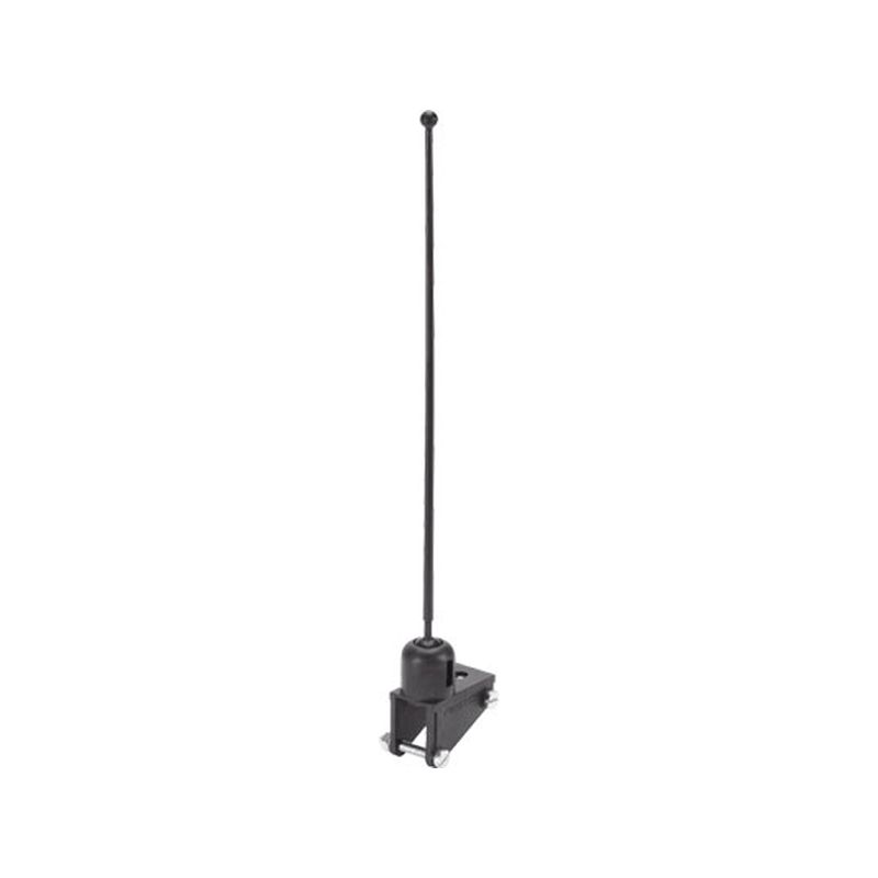 CABEZ. ANTENA AF-06-B