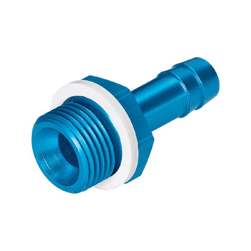 Boq. para tubos N-1/2-P-9-MS