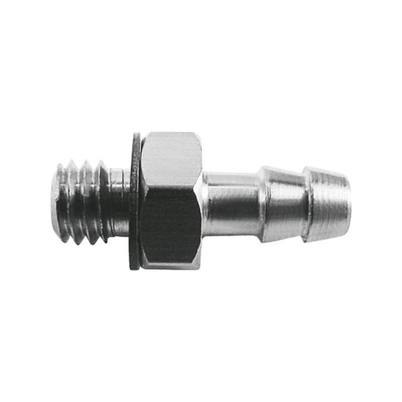 RACOR BOQUILLA CN-M3-PK-3