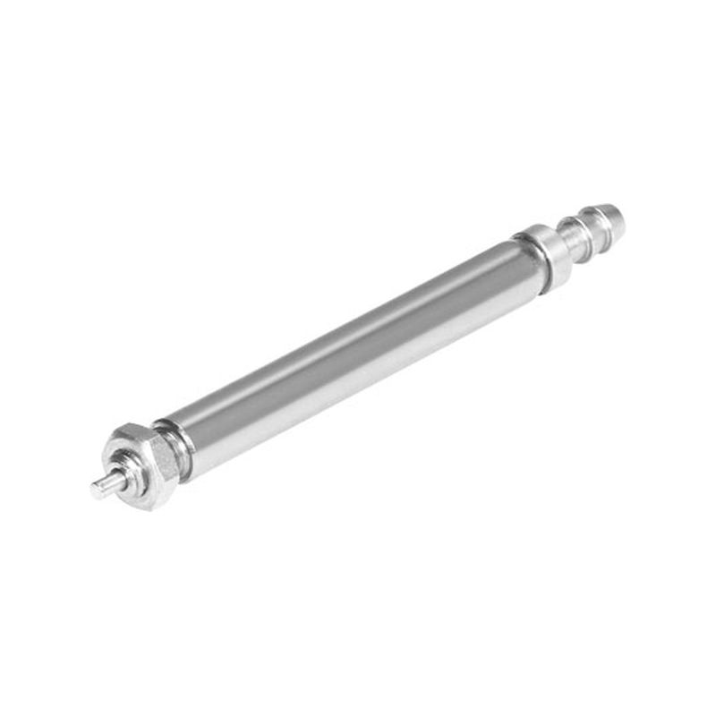 CIL. REDONDO EG-2,5-5-PK-2