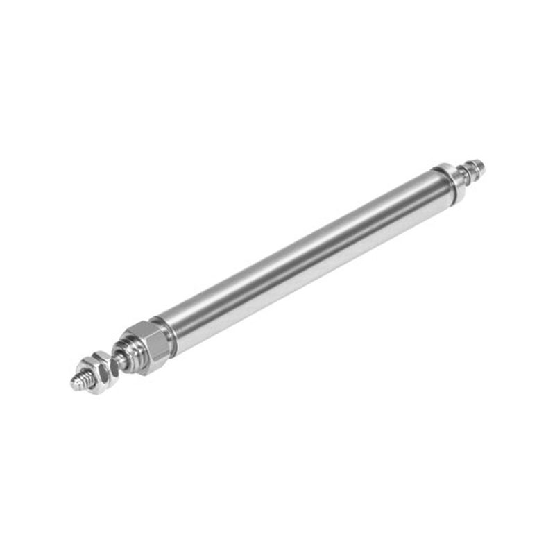 CIL. REDONDO EG-4-5-PK-2